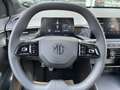 MG MG3 1,5 5G Comfort Schwarz - thumbnail 11