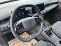MG MG3 1,5 5G Comfort Schwarz - thumbnail 10