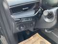 MG MG3 1,5 5G Comfort Schwarz - thumbnail 8