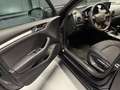 Audi A3 Sportback 1.4 TFSI attraction *XENON*1.HAND* Schwarz - thumbnail 17