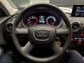 Audi A3 Sportback 1.4 TFSI attraction *XENON*1.HAND* Schwarz - thumbnail 18