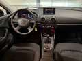 Audi A3 Sportback 1.4 TFSI attraction *XENON*1.HAND* Black - thumbnail 8