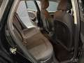 Audi A3 Sportback 1.4 TFSI attraction *XENON*1.HAND* Schwarz - thumbnail 20