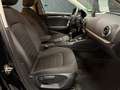 Audi A3 Sportback 1.4 TFSI attraction *XENON*1.HAND* Schwarz - thumbnail 12