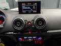 Audi A3 Sportback 1.4 TFSI attraction *XENON*1.HAND* Schwarz - thumbnail 15