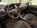 Audi A3 Sportback 1.4 TFSI attraction *XENON*1.HAND* Black - thumbnail 11