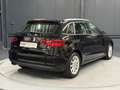 Audi A3 Sportback 1.4 TFSI attraction *XENON*1.HAND* Schwarz - thumbnail 7