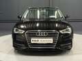 Audi A3 Sportback 1.4 TFSI attraction *XENON*1.HAND* Schwarz - thumbnail 11