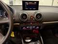 Audi A3 Sportback 1.4 TFSI attraction *XENON*1.HAND* Black - thumbnail 9