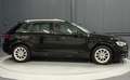 Audi A3 Sportback 1.4 TFSI attraction *XENON*1.HAND* Schwarz - thumbnail 8