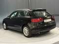 Audi A3 Sportback 1.4 TFSI attraction *XENON*1.HAND* Schwarz - thumbnail 3