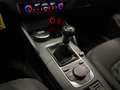 Audi A3 Sportback 1.4 TFSI attraction *XENON*1.HAND* Schwarz - thumbnail 16