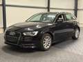 Audi A3 Sportback 1.4 TFSI attraction *XENON*1.HAND* Black - thumbnail 1