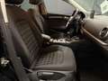 Audi A3 Sportback 1.4 TFSI attraction *XENON*1.HAND* Black - thumbnail 6