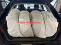 Audi A3 Sportback 1.4 TFSI attraction *XENON*1.HAND* Schwarz - thumbnail 6