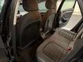 Audi A3 Sportback 1.4 TFSI attraction *XENON*1.HAND* Schwarz - thumbnail 21