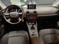 Audi A3 Sportback 1.4 TFSI attraction *XENON*1.HAND* Schwarz - thumbnail 14