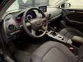 Audi A3 Sportback 1.4 TFSI attraction *XENON*1.HAND* Schwarz - thumbnail 19