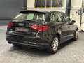 Audi A3 Sportback 1.4 TFSI attraction *XENON*1.HAND* Black - thumbnail 4