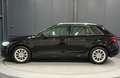 Audi A3 Sportback 1.4 TFSI attraction *XENON*1.HAND* Schwarz - thumbnail 2