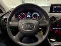 Audi A3 Sportback 1.4 TFSI attraction *XENON*1.HAND* Black - thumbnail 10