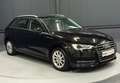 Audi A3 Sportback 1.4 TFSI attraction *XENON*1.HAND* Schwarz - thumbnail 9