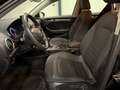 Audi A3 Sportback 1.4 TFSI attraction *XENON*1.HAND* Black - thumbnail 12