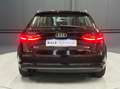 Audi A3 Sportback 1.4 TFSI attraction *XENON*1.HAND* Schwarz - thumbnail 4