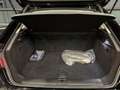 Audi A3 Sportback 1.4 TFSI attraction *XENON*1.HAND* Schwarz - thumbnail 22