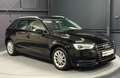 Audi A3 Sportback 1.4 TFSI attraction *XENON*1.HAND* Schwarz - thumbnail 10