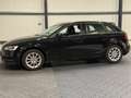 Audi A3 Sportback 1.4 TFSI attraction *XENON*1.HAND* Black - thumbnail 2