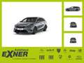 Kia Ceed SW / cee'd SW Ceed SW Platinum Sitzventilation, JBL Soundsystem Argent - thumbnail 1