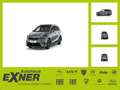 Kia Ceed SW / cee'd SW Ceed SW Platinum Sitzventilation, JBL Soundsystem Argento - thumbnail 1