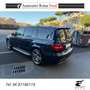 Mercedes-Benz GLS 350 X166 d Premium 4matic auto OMOLOGATA 7 POSTI! Blau - thumbnail 10