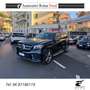 Mercedes-Benz GLS 350 X166 d Premium 4matic auto OMOLOGATA 7 POSTI! Blau - thumbnail 9