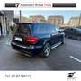 Mercedes-Benz GLS 350 X166 d Premium 4matic auto OMOLOGATA 7 POSTI! Blau - thumbnail 12