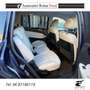 Mercedes-Benz GLS 350 X166 d Premium 4matic auto OMOLOGATA 7 POSTI! Blau - thumbnail 15