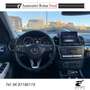 Mercedes-Benz GLS 350 X166 d Premium 4matic auto OMOLOGATA 7 POSTI! Blau - thumbnail 16