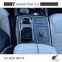 Mercedes-Benz GLS 350 X166 d Premium 4matic auto OMOLOGATA 7 POSTI! Blau - thumbnail 20