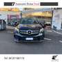 Mercedes-Benz GLS 350 X166 d Premium 4matic auto OMOLOGATA 7 POSTI! Blau - thumbnail 2