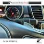 Mercedes-Benz GLS 350 X166 d Premium 4matic auto OMOLOGATA 7 POSTI! Blau - thumbnail 22