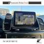 Mercedes-Benz GLS 350 X166 d Premium 4matic auto OMOLOGATA 7 POSTI! Blau - thumbnail 18
