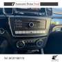 Mercedes-Benz GLS 350 X166 d Premium 4matic auto OMOLOGATA 7 POSTI! Blau - thumbnail 21