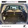 Mercedes-Benz GLS 350 X166 d Premium 4matic auto OMOLOGATA 7 POSTI! Blau - thumbnail 19