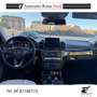Mercedes-Benz GLS 350 X166 d Premium 4matic auto OMOLOGATA 7 POSTI! Blau - thumbnail 17