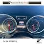 Mercedes-Benz GLS 350 X166 d Premium 4matic auto OMOLOGATA 7 POSTI! Blau - thumbnail 13