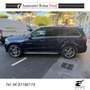 Mercedes-Benz GLS 350 X166 d Premium 4matic auto OMOLOGATA 7 POSTI! Blau - thumbnail 3