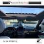 Mercedes-Benz GLS 350 X166 d Premium 4matic auto OMOLOGATA 7 POSTI! Blau - thumbnail 5
