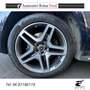 Mercedes-Benz GLS 350 X166 d Premium 4matic auto OMOLOGATA 7 POSTI! Blau - thumbnail 24