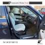 Mercedes-Benz GLS 350 X166 d Premium 4matic auto OMOLOGATA 7 POSTI! Blau - thumbnail 8